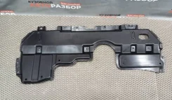 ������ ��������� Toyota Corolla 2014-2019 5144102470 E180 5144102470 ����