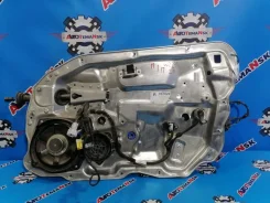 ��������������� Mercedes-Benz S-Class 2008 A2217601634 W221, �������� ������ A2217601634 ����