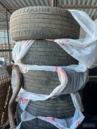 Goodyear Eagle LS2