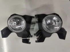 ���� ��������������� �����/������ (����) Subaru Exiga 84501YC000 YA5 84501YC000 ����