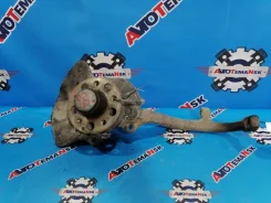 ������� Mercedes-Benz S-Class 2006 A2213322901 W221 M275E55AL, �������� ����� A2213322901 ����