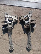 ����� ���������� �����/������ (����) Subaru Legacy 20252AG021 BP5, ������ 20252AG021 ����