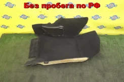 ������� ���� Mercedes-BENZ CLS-Class 2014 53284 W218 M276.952, �������� ������ 53284 ����
