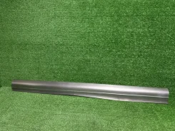 ����� �������� Daihatsu YRV Daiyrvp08R M200G EJVE, ������ DAIYRVP08R ����