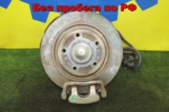 ������� Renault Megane 2017 430181866R B9A M5MT, ������ ������ 430181866R ����