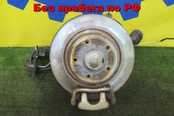 ������� Renault Megane 2017 430193378R B9A M5MT, ������ ����� 430193378R ����
