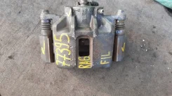 ������� Honda Odyssey 45018S4X003 RA6, �������� ����� 45018S4X003 ����
