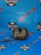 ������� ��������� Mercedes-Benz M-Class 2005 A1644202483 W164, �������� ������ A1644202483 ����