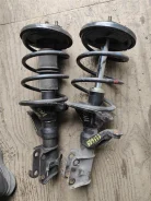 ������ �������� �����/������ Honda Stream 51602S7AN09 RN1, �������� 51602S7AN09 ����