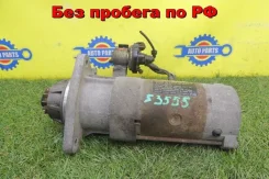 ������� Hyundai HD78 3610048100 HD78 D4GA 3610048100 ����