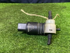 ����� ��������� Mitsubishi Lancer 8260A059 CX5A 8260A059 ����