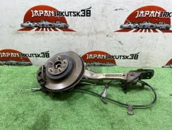 ������� � ����� Subaru Legacy 2007 20252AG011 BP5 EJ202, ������ ����� 20252AG011 ����