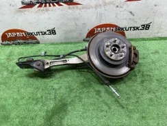 ������� � ����� Subaru Legacy 2007 20252AG001 BP5 EJ202, ������ ������ 20252AG001 ����
