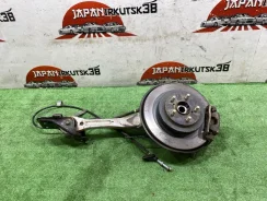 ������� � ����� Subaru Legacy 2007 20252AG001 BP5 EJ202, ������ ������ 20252AG001 ����