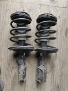������ �������� �����/������ Toyota Camry 4851039225 SV41, �������� 4851039225 ����