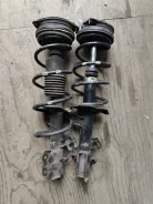 ������ �������� �����/������ Nissan Note E43021V10A E11, �������� E43021V10A ����