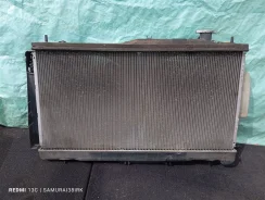 �������� ���������� � ����� Subaru Legacy 45119AG040 BLE, �������� 45119AG040 ����