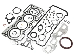 ����������� ��� QR20/QR25 Nissan Avenir/Primera/X-Trail 01-, ����������� ��� qr20/qr25 nissan avenir/primera/x-trail 01- SAT ST-10101-WE025 ST10101WE0...
