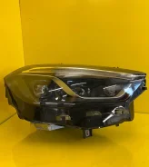 �������� ����, A2479064204 Mercedes-Benz GLA H247 2020 - ���� Mercedes-Benz GLA H247 2023 3-ALP42890 24699 ����