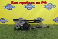 ����� ��������� KIA K3 98110A7000 YD G4FD, �������� 98110A7000 ����