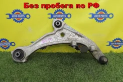 ����� ������ Nissan Altima 2008 54500JA00B U32 QR25DE, �������� ������ 54500JA00B ����