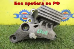������� ��������� Renault Fluence 54363 L30R H4M, ������ 54363 ����