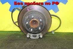 ������� KIA K5 52720C1100 JF G4FJ, ������ ������ 52720C1100 ����