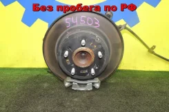 ������� KIA K5 52710C1100 JF G4FJ, ������ ����� 52710C1100 ����