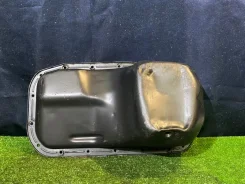 ������ �������� Mitsubishi Lancer MD309537 C62A 4G13 MD309537 ����