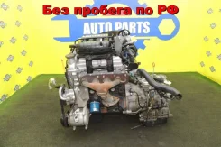 ��������� Chevrolet Spark 2013 25193878 M300 B10D1 25193878 ����