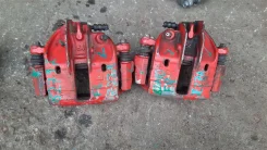 �������� ������/����� (����) Mitsubishi Colt 4605A177 Z27A, �������� 4605A177 ����