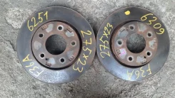 ����� ��������� Mitsubishi Diamante MR449660 F36A, �������� MR449660 ����