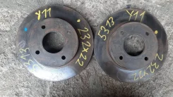 ����� ��������� Nissan AD 402064M400 VY11, �������� 402064M400 ����