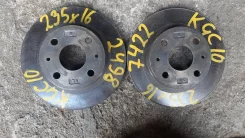 ����� ��������� Toyota Passo 43512B1050 KGC10, �������� 43512B1050 ����