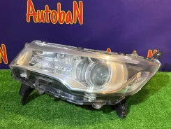 ���� Mitsubishi EK Wagon 1048 B11W, �������� ����� 1048 ����