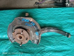 ������� ����� / ������ Mitsubishi Diamante MB914614 F36A, �������� MB914614 ����