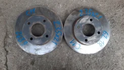 ����� ��������� ������/����� Nissan Tiida 40206AX000 C11, �������� 40206AX000 ����