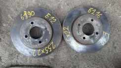 ����� ��������� ������/����� Nissan Note 402063U80A E12, �������� 402063U80A ����