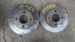 ����� ��������� ������/����� Nissan Tiida 40206AX000 C11, �������� 40206AX000 ����