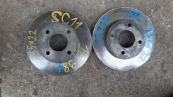 ����� ��������� ������/����� Nissan Tiida 40206AX000 C11, �������� 40206AX000 ����