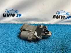 ������� BMW 1 2019 12418621839 F20 �38�15� 12418621839 ����