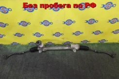 ������� ����� KIA K3 2014 565004V000 YD G4FD 565004V000 ����