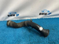 �������� ����������� BMW 1 2015 13717597587 F20 N13B16A 13717597587 ����