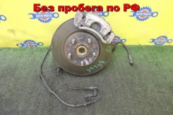 ������� KIA K3 51715A7000 YD G4FD, �������� ����� 51715A7000 ����