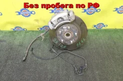 ������� KIA K3 51716A7000 YD G4FD, �������� ������ 51716A7000 ����