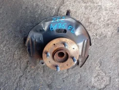 ������� Honda Insight 51211TF0G00 ZE2, �������� ����� 51211TF0G00 ����