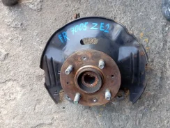 ������� Honda Insight 51211TF0G00 ZE2, �������� ������ 51211TF0G00 ����