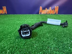 ������ Suzuki 1712080J00 1712080J00 ����