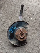 ������� �������� ������/����� Honda Inspire 51210S84A01 UA5, �������� 51210S84A01 ����