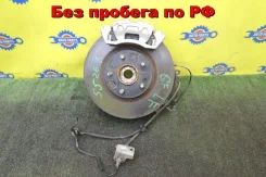 ������� KIA K5 51715C1000 JF G4FJ, �������� ����� 51715C1000 ����